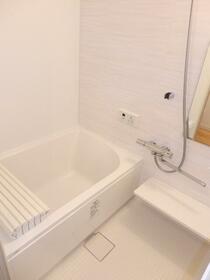 16/16 その他画像