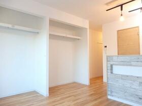 3/16 その他画像