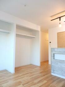 4/16 その他画像