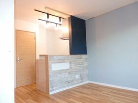 5/16 その他画像