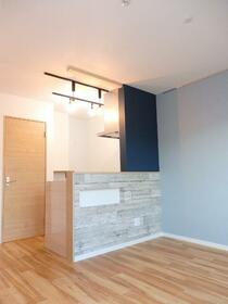 6/16 その他画像