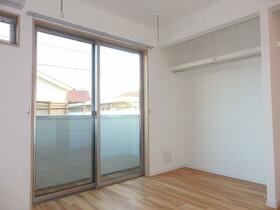 7/16 その他画像