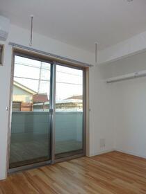 8/16 その他画像