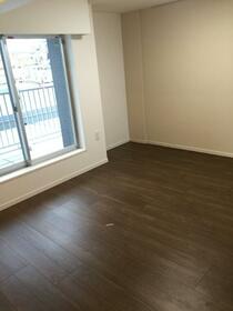 3/12 リビング/ダイニング