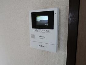 13/14 その他画像