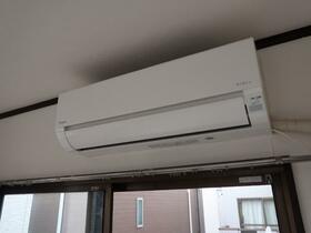 14/14 その他画像