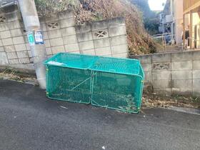 12/13 その他画像