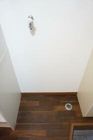 15/15 その他画像