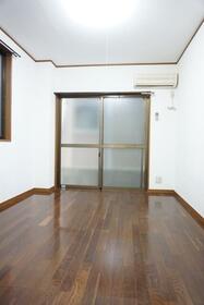 3/15 リビング/ダイニング