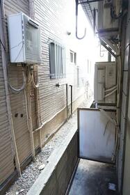 14/15 その他画像