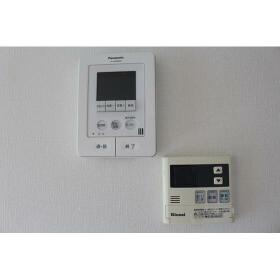 14/26 その他画像