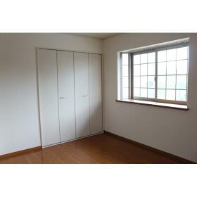 4/26 リビング/ダイニング