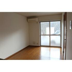 3/26 リビング/ダイニング