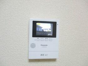 10/16 その他画像