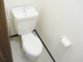 11/16 その他画像