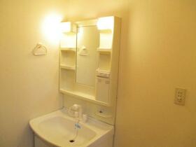 12/16 その他画像