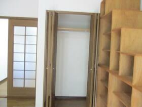 13/16 その他画像