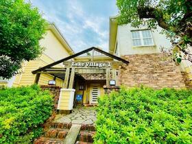 15/16 その他画像