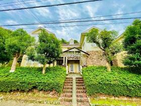 16/16 その他画像