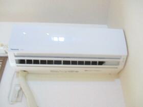 9/16 その他画像