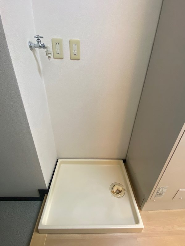 14/21 その他画像