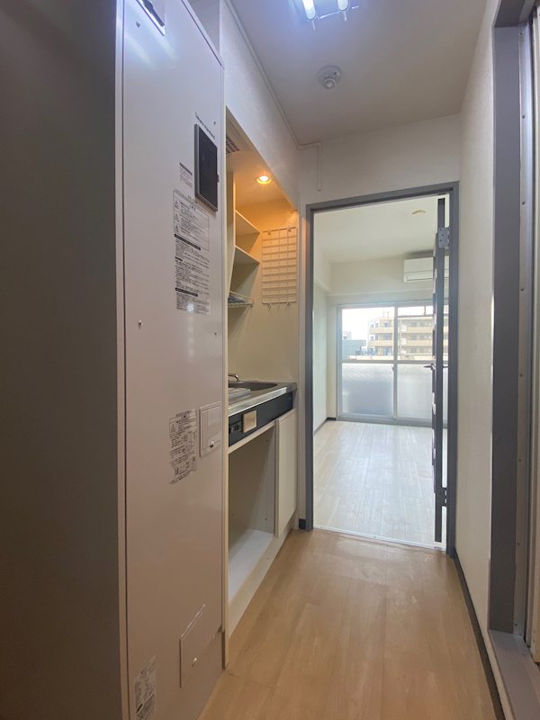 19/21 その他画像