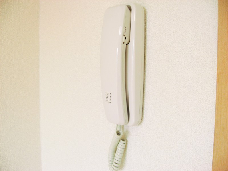 13/13 その他画像