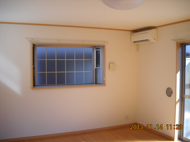 5/25 リビング/ダイニング