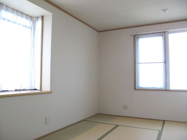 14/27 その他画像