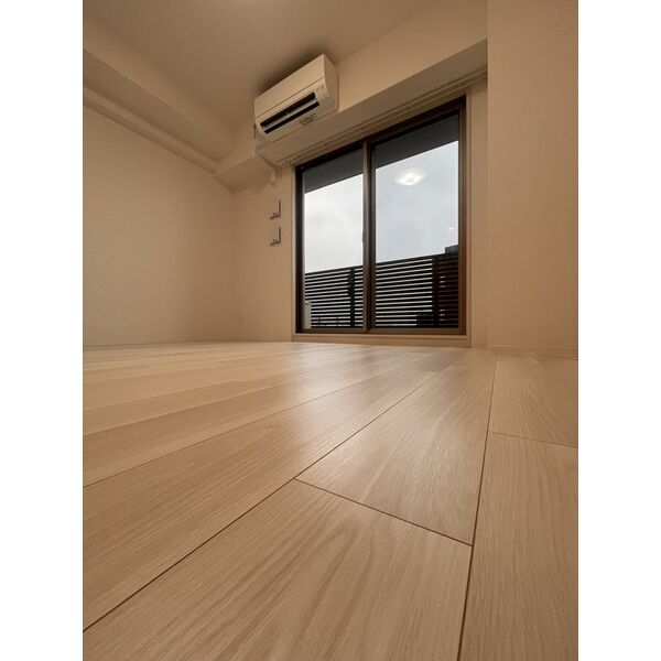 3/10 リビング/ダイニング