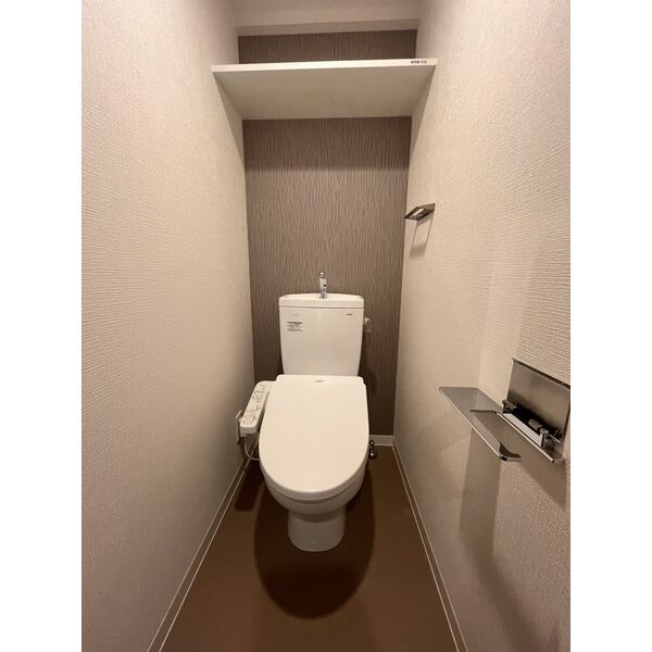 9/10 トイレ