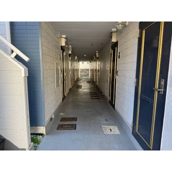 13/15 その他画像