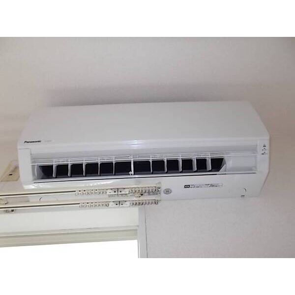 15/15 その他画像