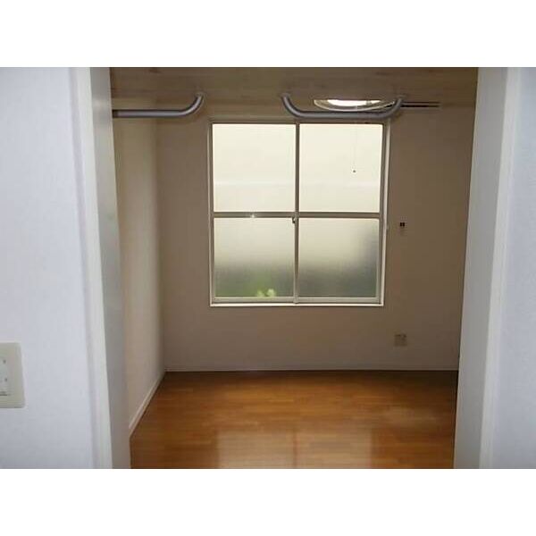 5/15 リビング/ダイニング