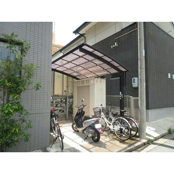 14/17 その他画像