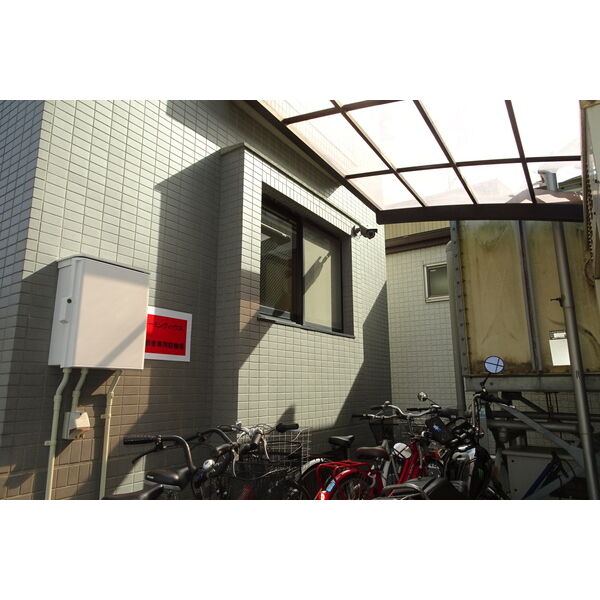 15/17 その他画像