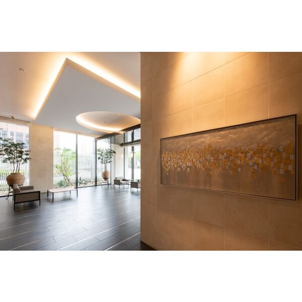 14/21 その他画像