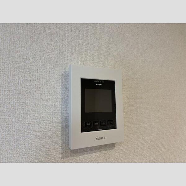 12/12 その他画像