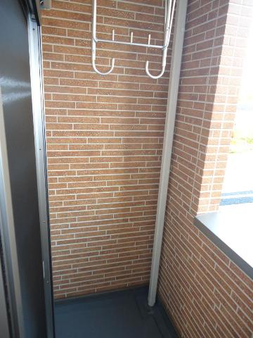 22/30 バルコニー