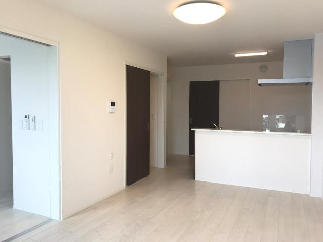 21/29 その他画像