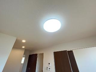 20/22 その他画像