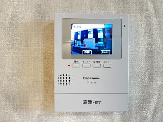 17/22 その他画像