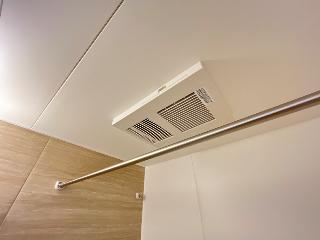 20/22 その他画像