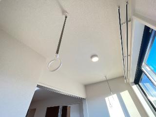 18/22 その他画像