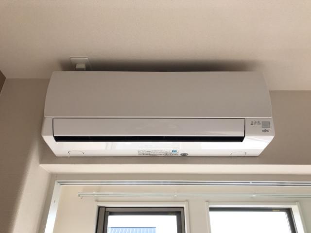 21/28 その他画像