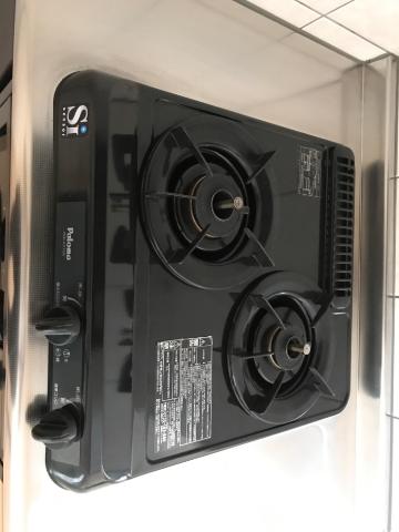 22/29 その他画像