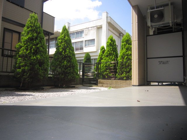 22/29 その他画像