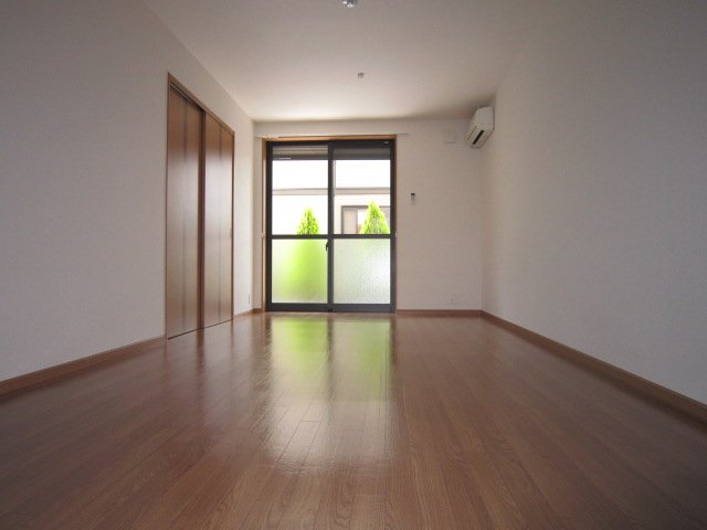 4/29 リビング/ダイニング