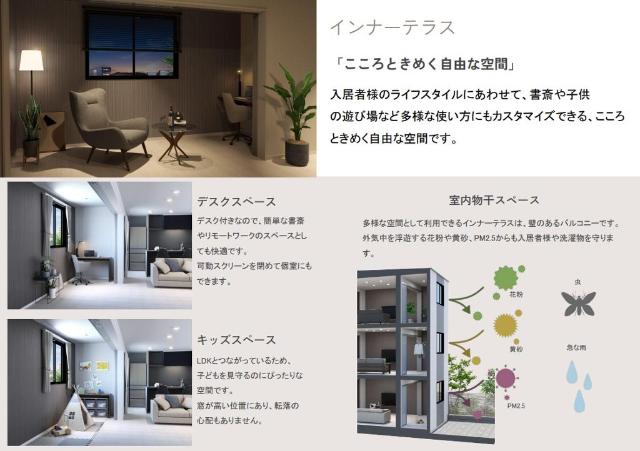 19/21 その他画像