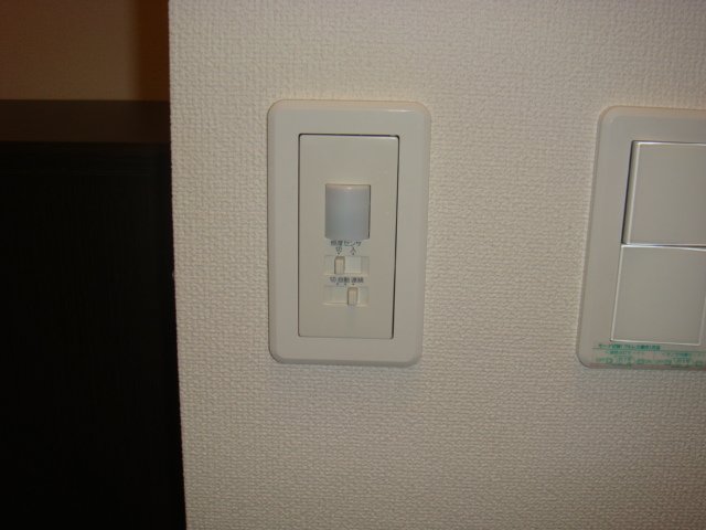 17/21 その他画像